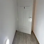 In