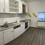 Homestay In