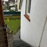 In *