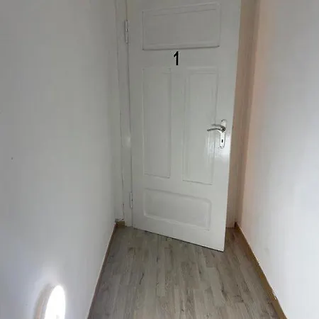 In