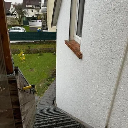 In *
