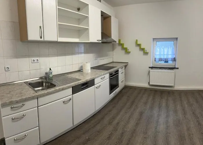 Homestay szállás In