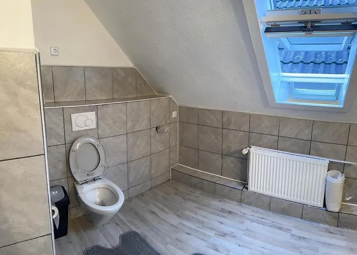 Homestay szállás In